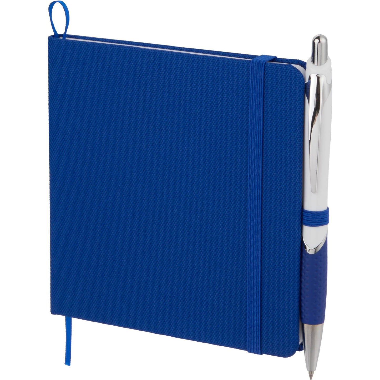 4.7" x 4.7" Remark Recycled Square Notebook