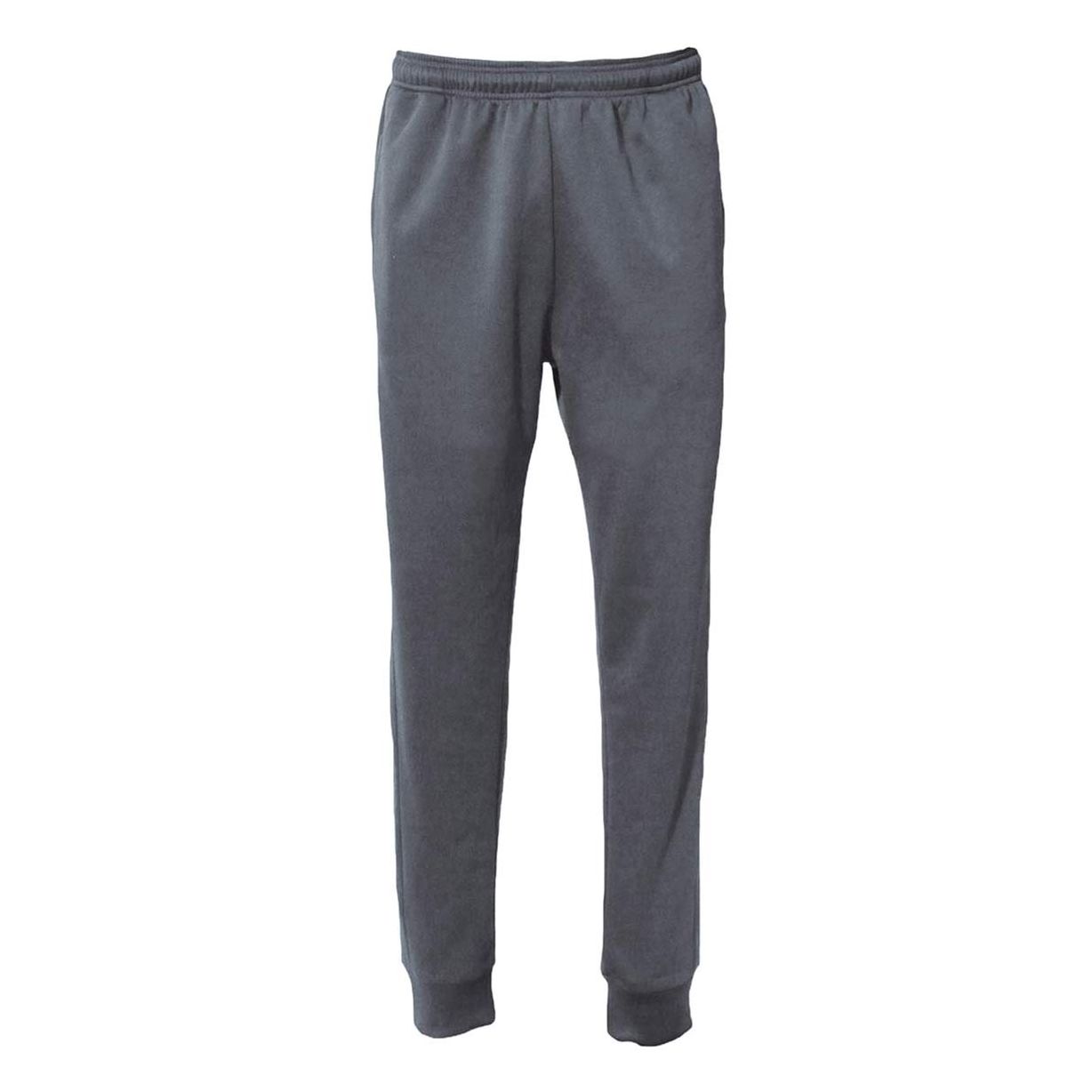 Performance Jogger
