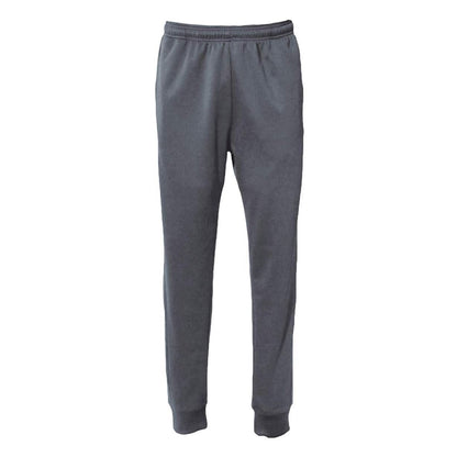 Performance Jogger