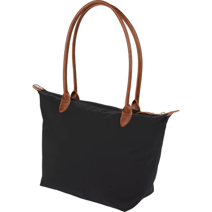 RPET Fontaine Tote