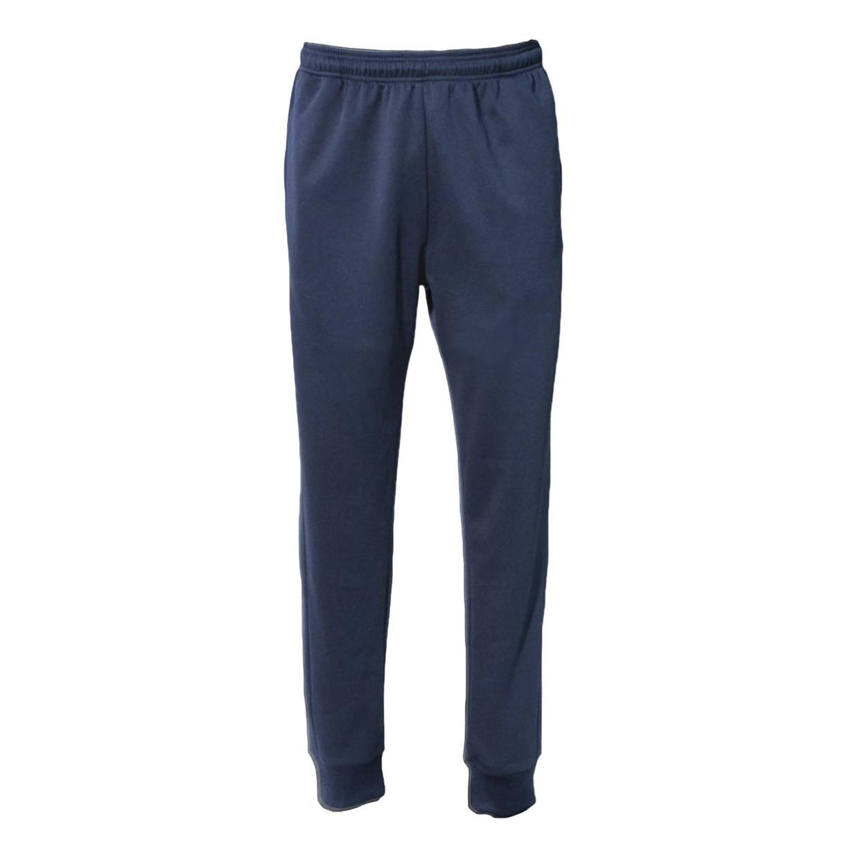 Performance Jogger