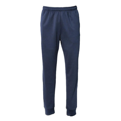 Performance Jogger