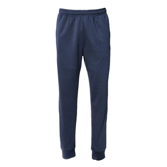 Performance Jogger
