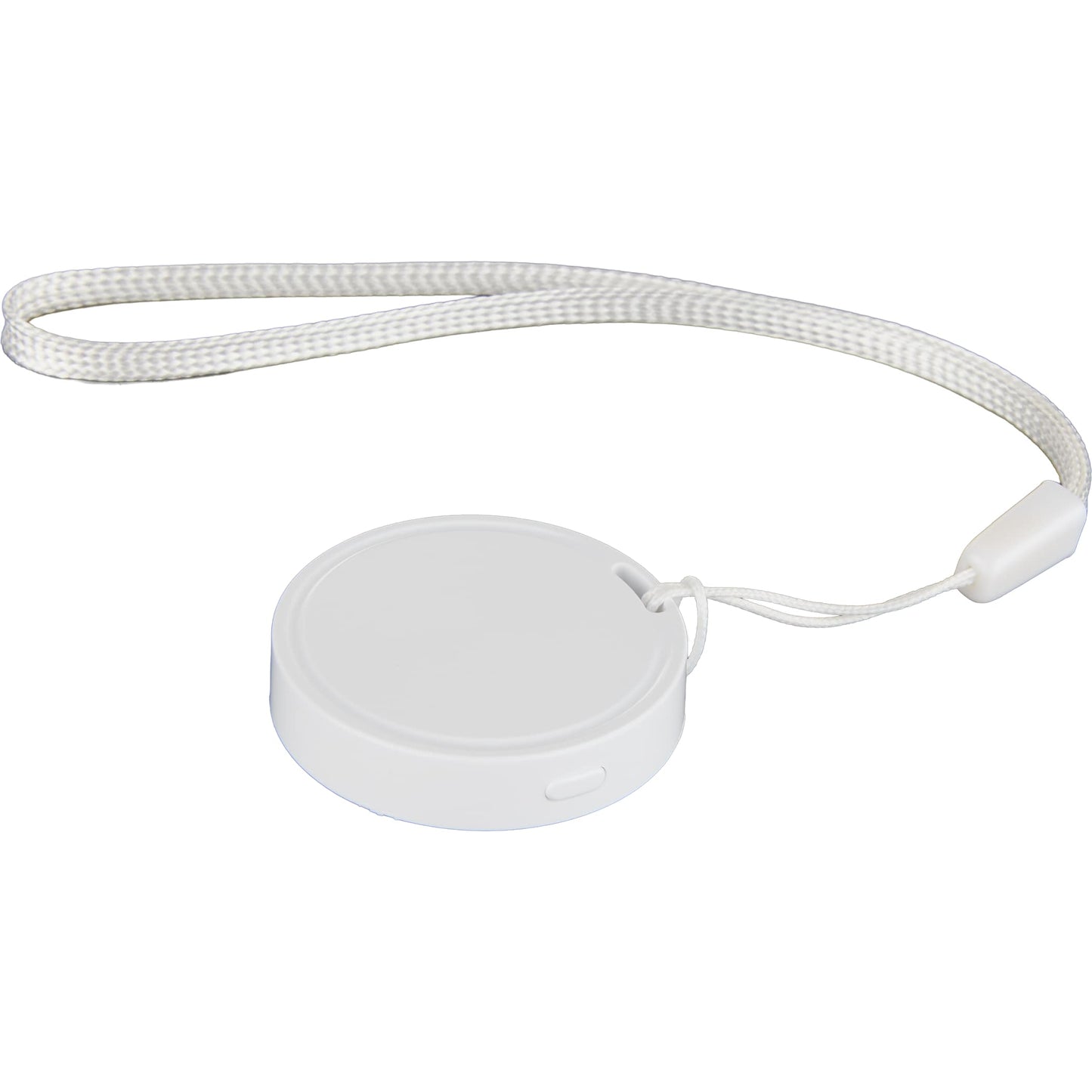 Find it All Platform Agnostic Bluetooth Tracker