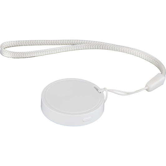 Find it All Platform Agnostic Bluetooth Tracker