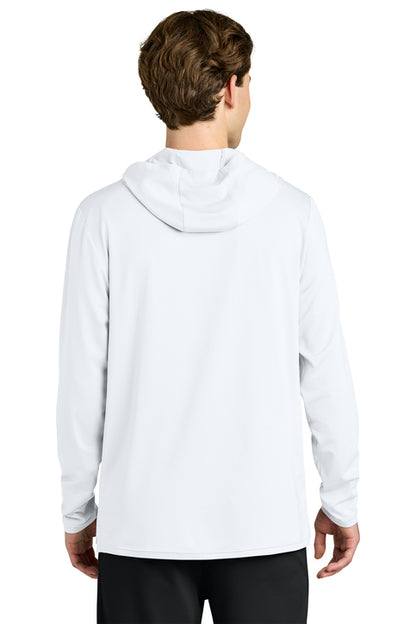 Richardson Clutch Long Sleeve Hoodie RA7110LSH