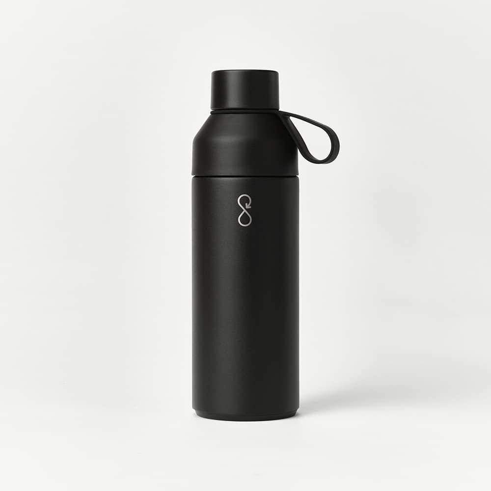 Ocean Bottle Original 500ml