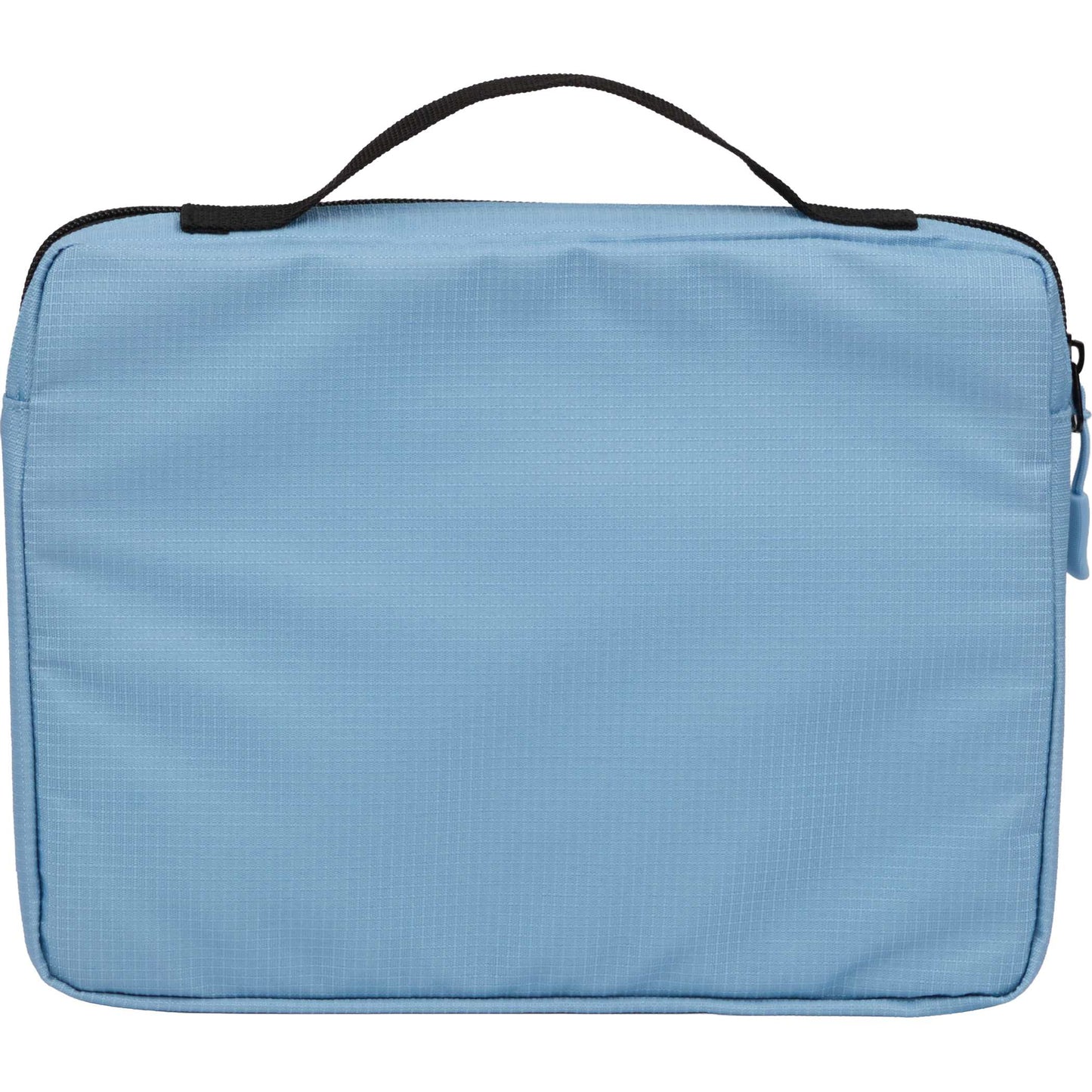 Wander & Roam Organizer Case