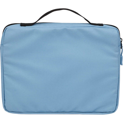 Wander & Roam Organizer Case