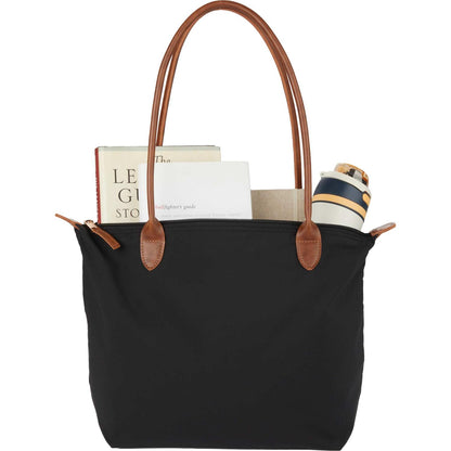 RPET Fontaine Tote