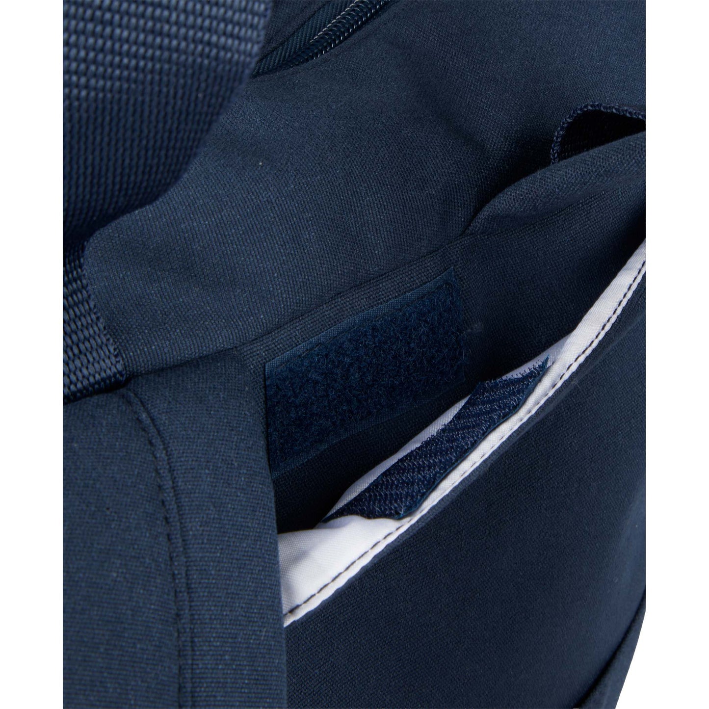 Field & Co Parks Backpack