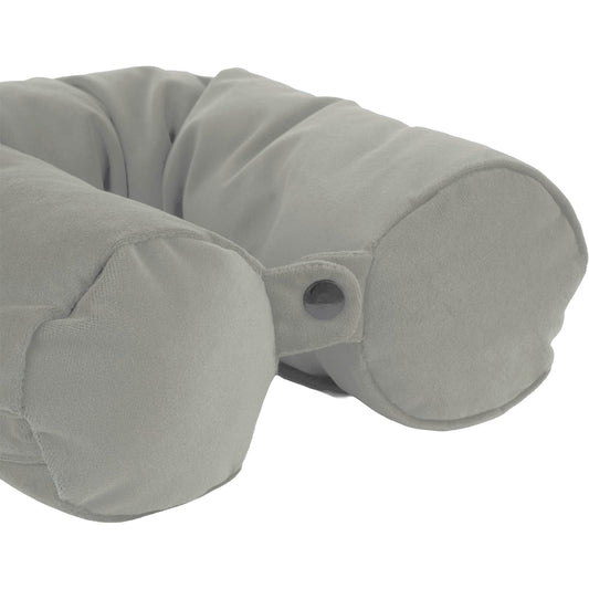 Wander & Roam Packable Neck Pillow