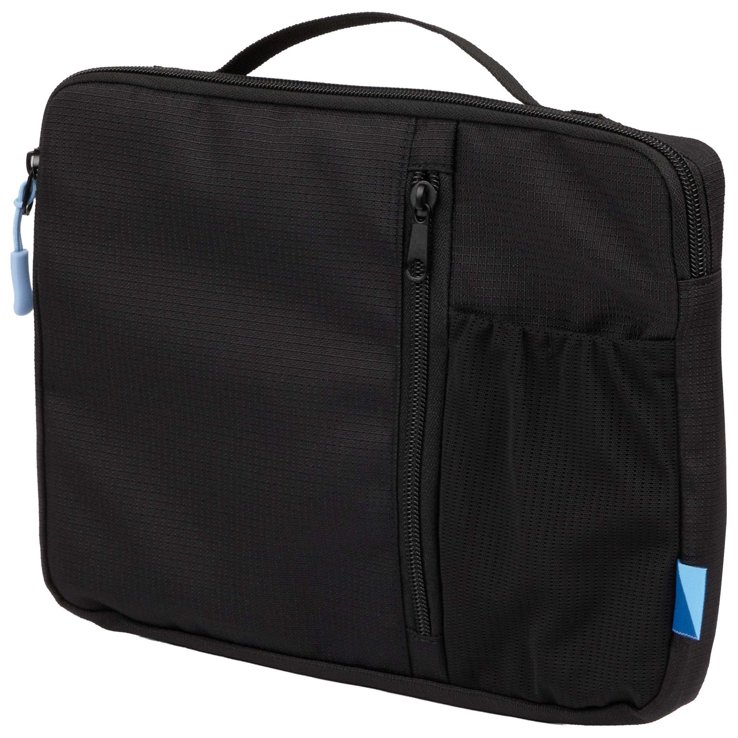 Wander & Roam Organizer Case