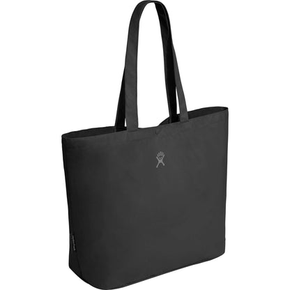 Hydro Flask® Tag Along Tote