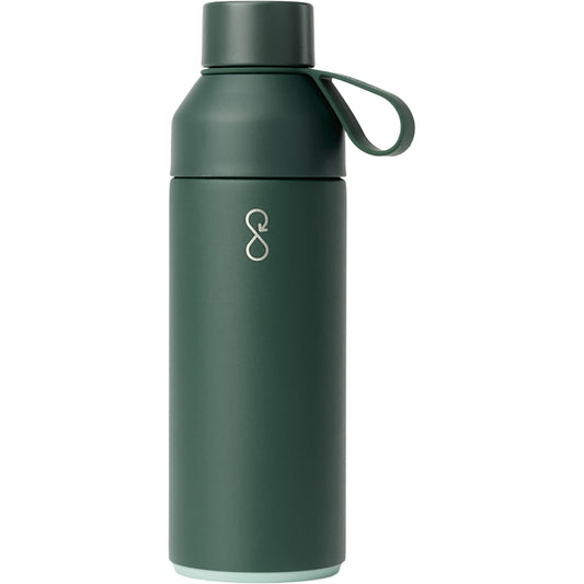 Ocean Bottle Original 500ml