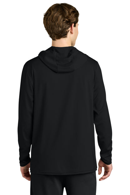 Richardson Clutch Long Sleeve Hoodie RA7110LSH