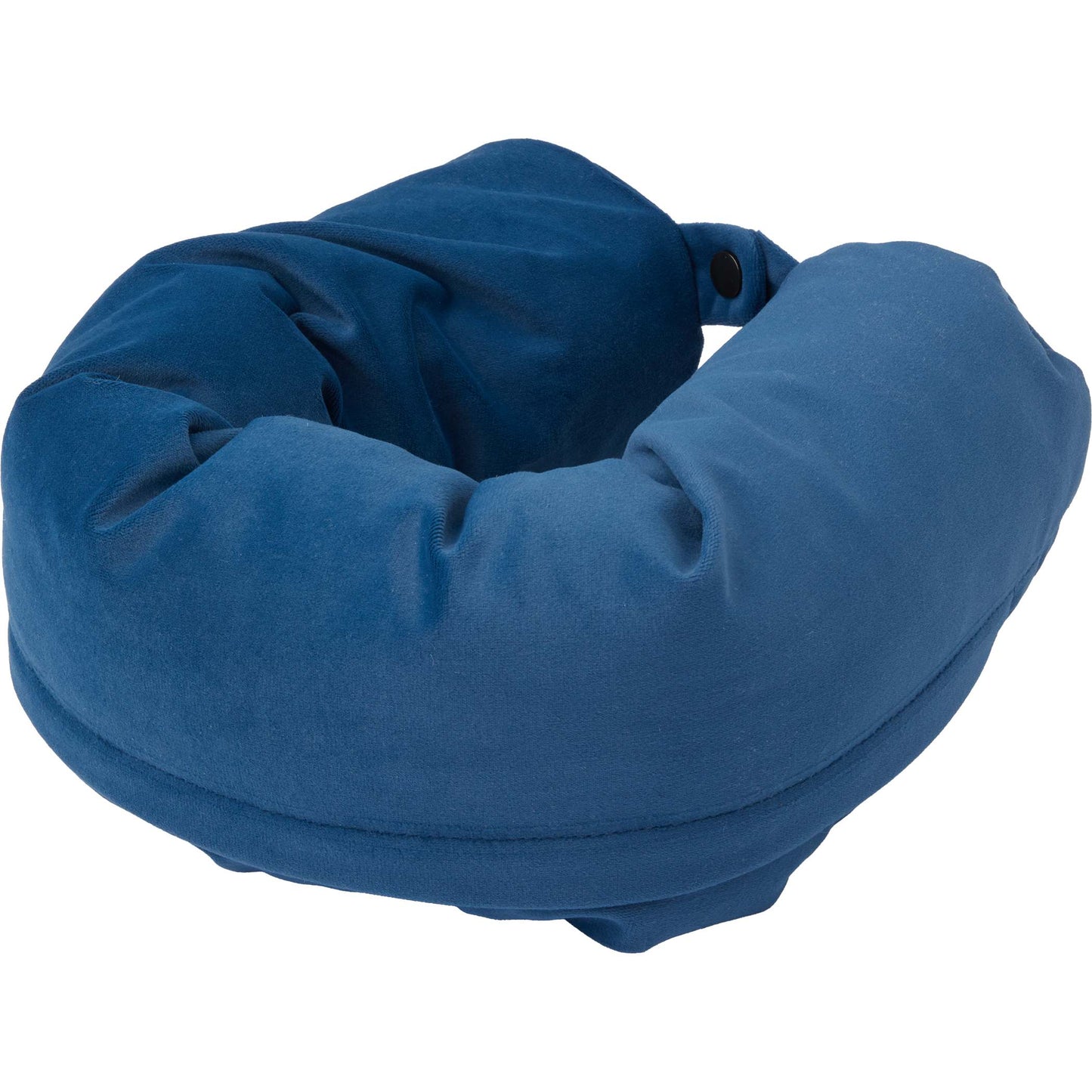 Wander & Roam Packable Neck Pillow