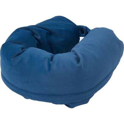 Wander & Roam Packable Neck Pillow