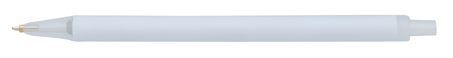 BIC® Digital Clic Stic® Ice Pen