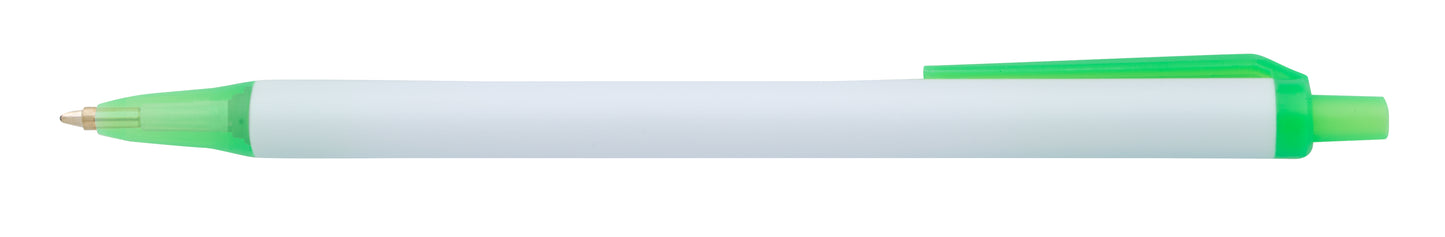 BIC® Digital Clic Stic® Ice Pen