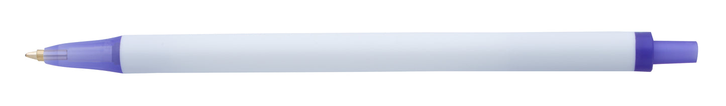 BIC® Digital Clic Stic® Ice Pen