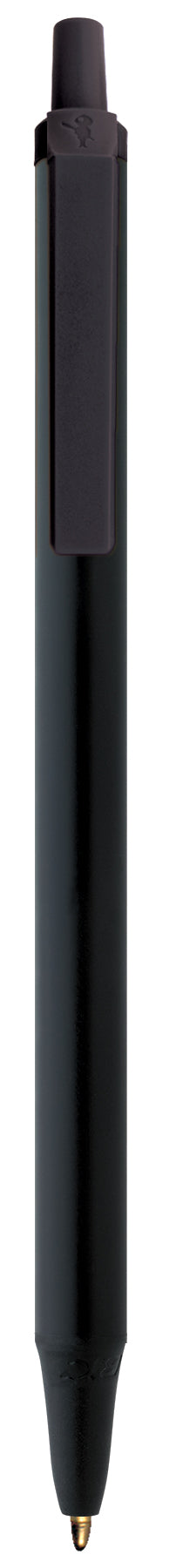 BIC® Digital Clic Stic® Pen