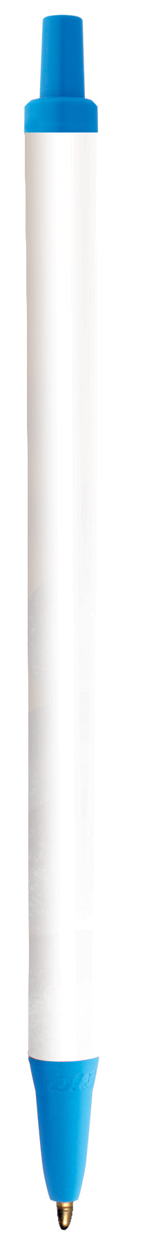 BIC® Digital Clic Stic® Pen