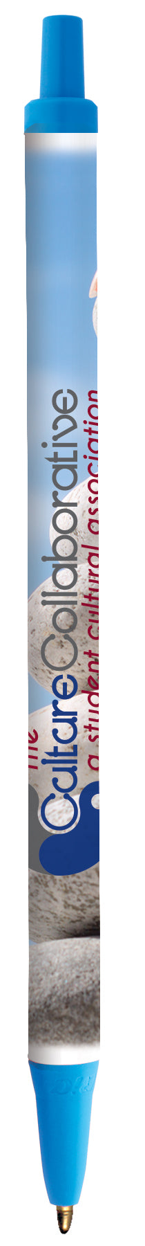 BIC® Digital Clic Stic® Pen