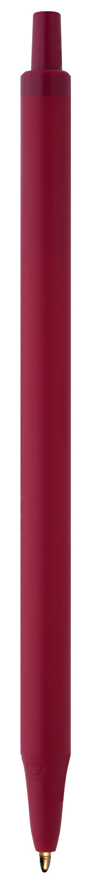 BIC® Digital Clic Stic® Pen