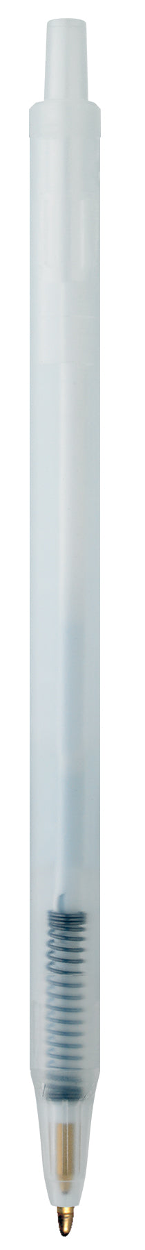 BIC® Digital Clic Stic® Pen