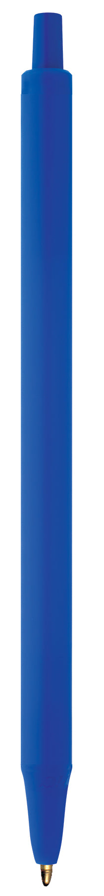 BIC® Digital Clic Stic® Pen