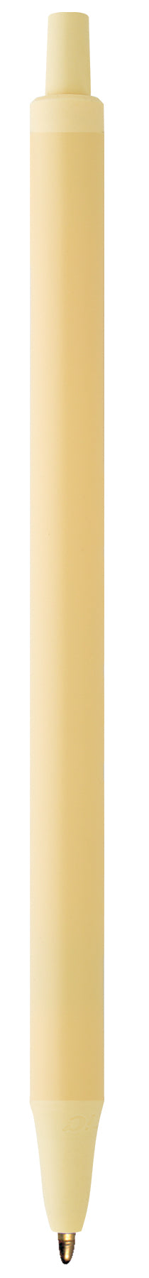 BIC® Digital Clic Stic® Pen