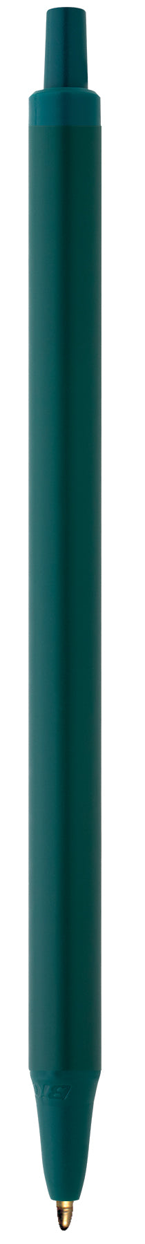 BIC® Digital Clic Stic® Pen