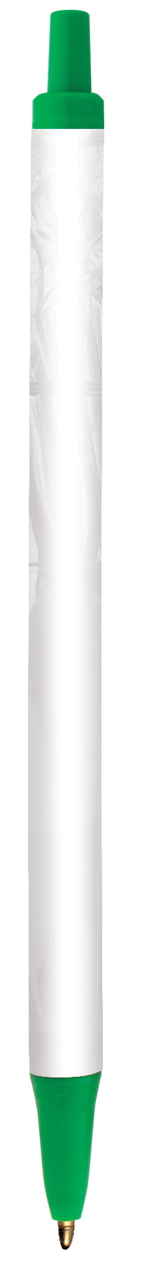 BIC® Digital Clic Stic® Pen