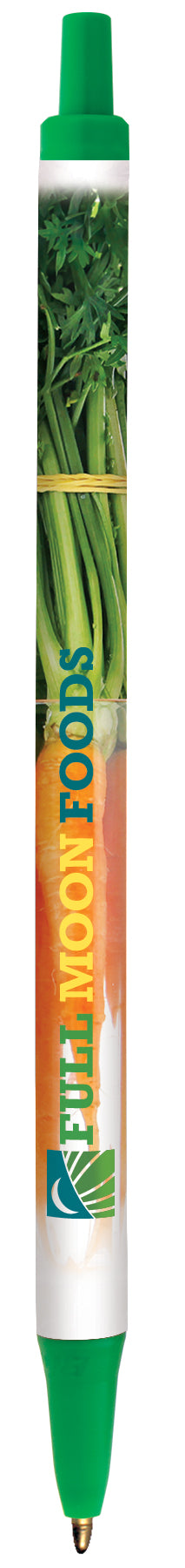 BIC® Digital Clic Stic® Pen