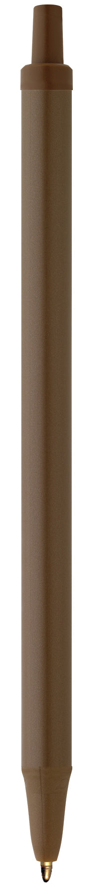 BIC® Digital Clic Stic® Pen