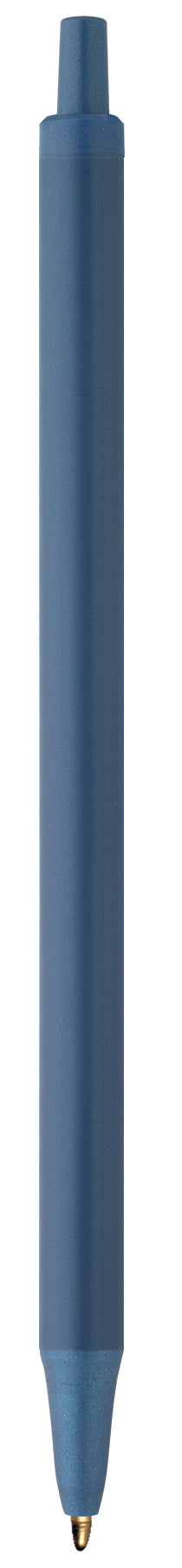 BIC® Digital Clic Stic® Pen