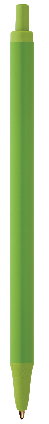 BIC® Digital Clic Stic® Pen