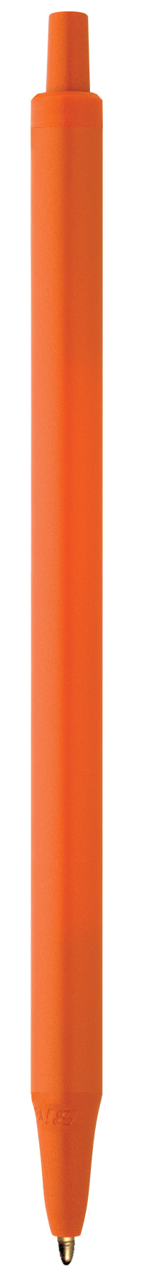 BIC® Digital Clic Stic® Pen