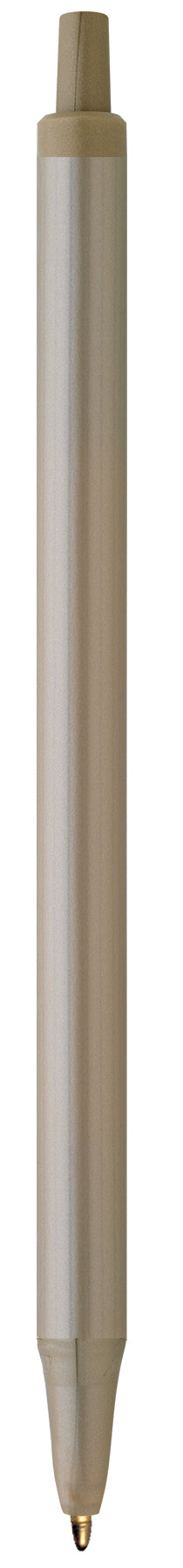 BIC® Digital Clic Stic® Pen