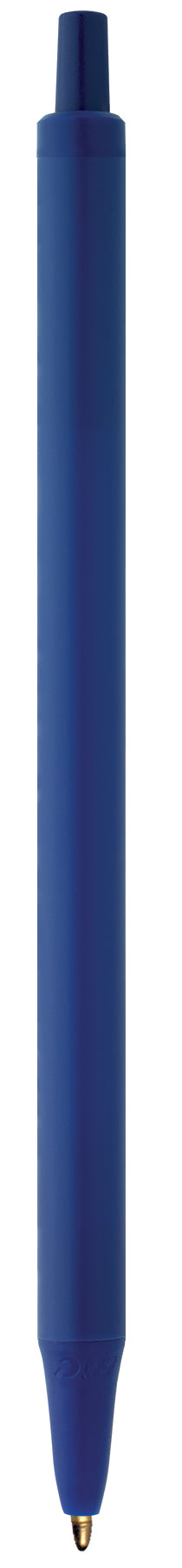 BIC® Digital Clic Stic® Pen