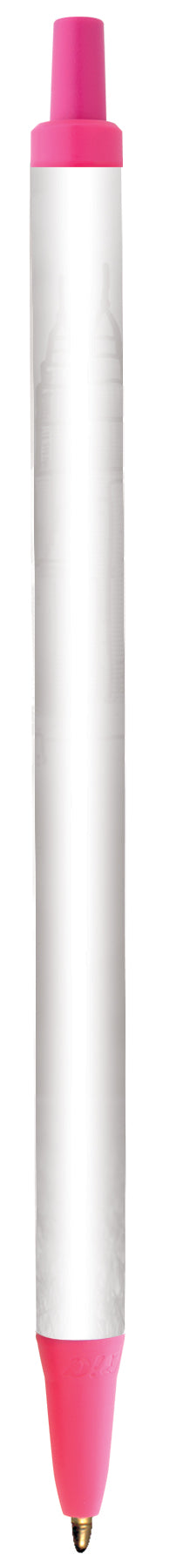 BIC® Digital Clic Stic® Pen