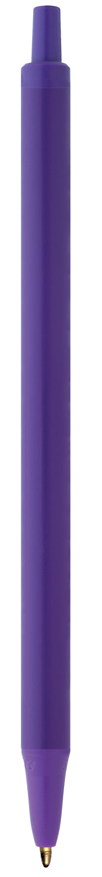 BIC® Digital Clic Stic® Pen