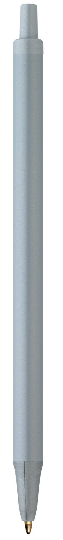 BIC® Digital Clic Stic® Pen