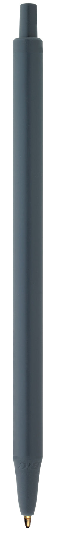 BIC® Digital Clic Stic® Pen