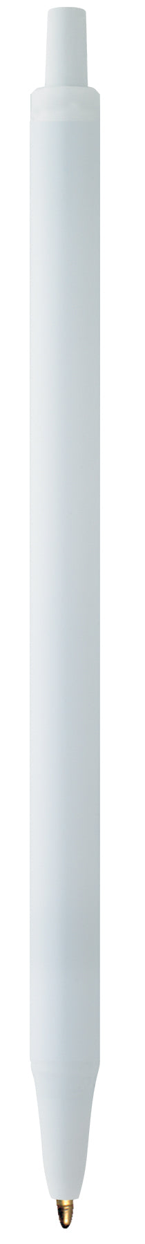 BIC® Digital Clic Stic® Pen