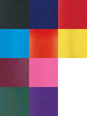 Black Fine Ink Classic Collection Digital WideBody® Color Grip Pen