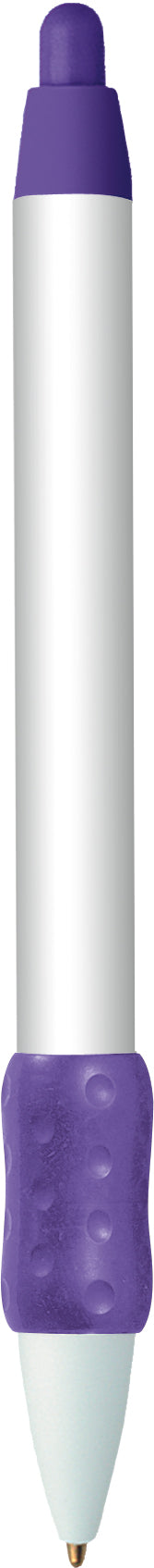 Classic Collection Digital WideBody® Color Grip Pen