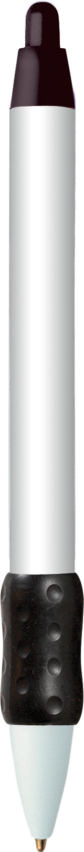 Classic Collection Digital WideBody® Color Grip Pen