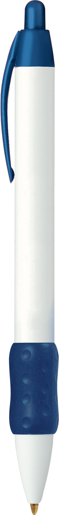 Classic Collection Digital WideBody® Color Grip Pen